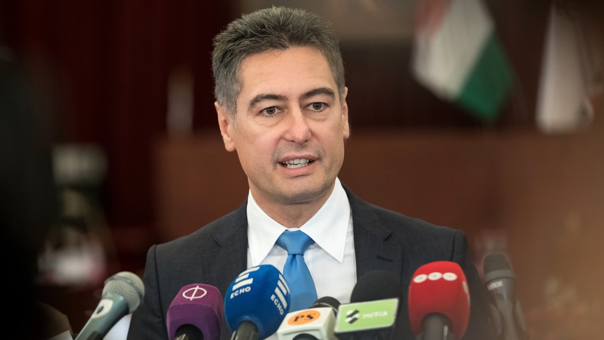 Belebuknak a szocialista politikusok a parkolási korrupciós botrányba? – Szavazás