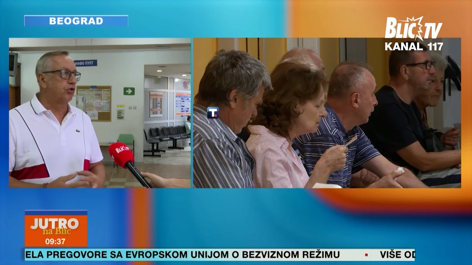 Dr Aleksandar Stojanović