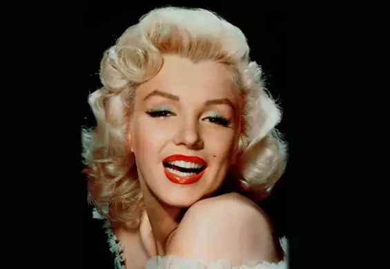 Tajemnice Marilyn Monroe: 8 sekretów ikony popkultury