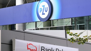 pzu i pekao zmieniają harmonogram fuzji. powód? opóźnienia w pracach n