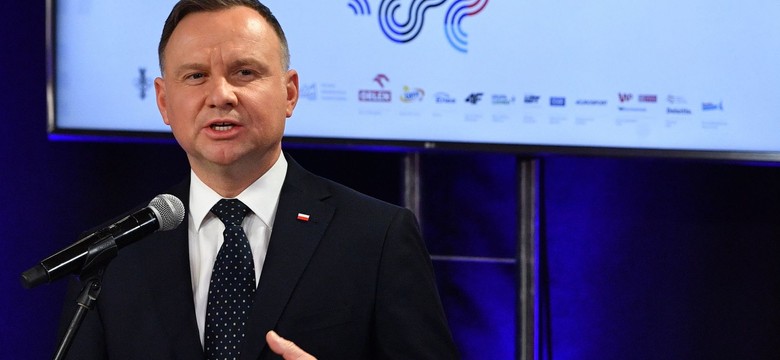 Szrot: Będą kolejne spotkania ws. Polskiego Ładu dotyczące realizacji zapowiedzianych zmian