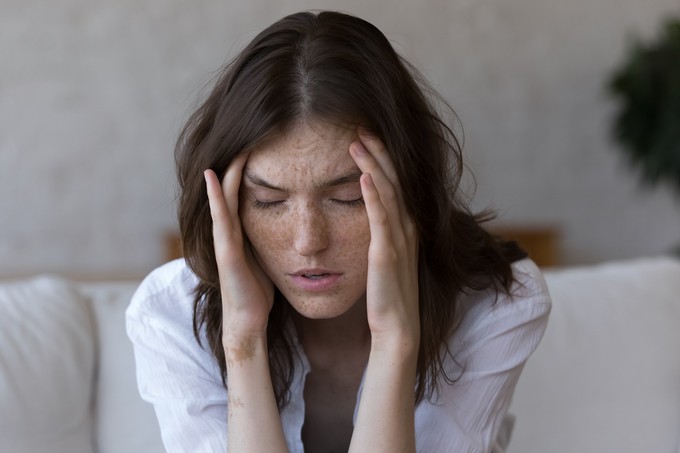 A stroke nem válogat: sok 30-40 éves kerül miatta kórházba