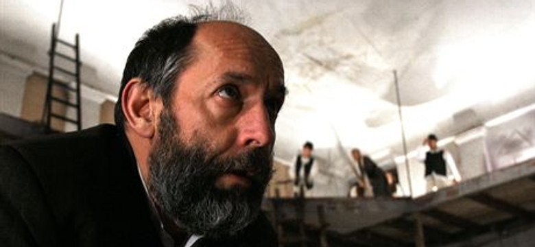 Artystyczny sukces festiwalu teatralnego "Miasto"