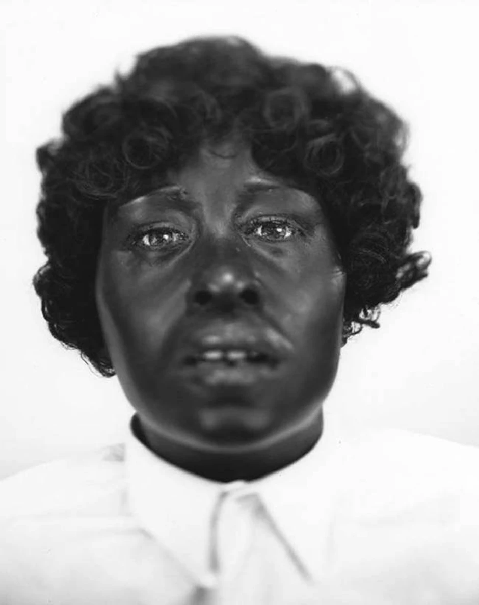 Foto: Arne Svenson