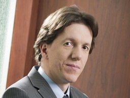 Hiszpanie zaczynają otwarcie mówić o potrzebie zewnętrznego wsparcia