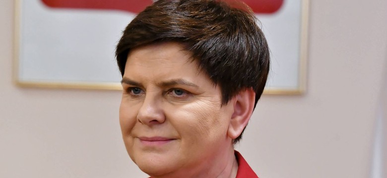 Szydło: Walka Żołnierzy Wyklętych przeciwko sowietyzacji nie zostanie zapomniana