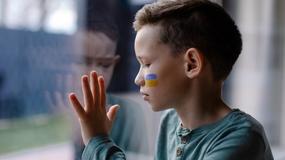 Specustawa ukraińska: Jak ustanowić opiekuna tymczasowego dla małoletniego obywatela Ukrainy