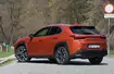 Lexus UX 250h