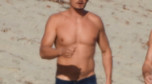 Orlando Bloom