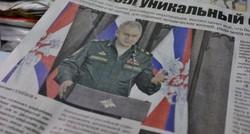 Aresztowanie Iwanowa niesie "przesłanie, a nie sprawiedliwość". Kto ma się zacząć bać?