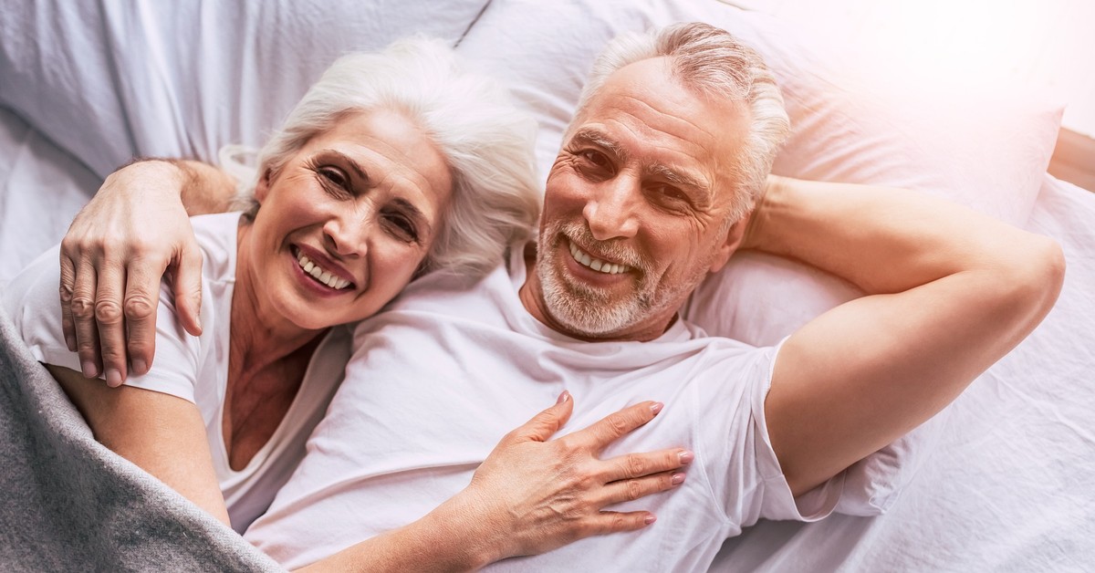 111th birthday of Anna from Podkarpacie. Get ready for 70,000 centenarians and a MILLION 90+ in Poland. 75 percent will be women with pensions in their 60s