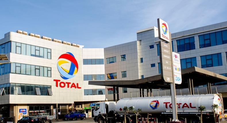 total-senegal-ngor