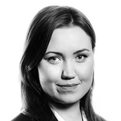 Natalia Kamińska-Kubiak