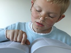 "Rz" czy "ż"? Sprawdź się w QUIZIE dla mistrzów ortografii. Możesz zrobić tylko 2 błędy