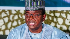 NLC demands implementation of N30,000 minimum for Zamfara workers