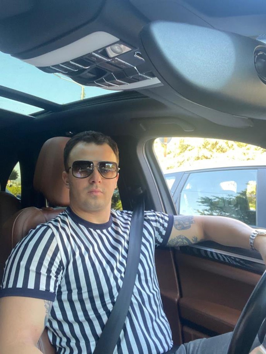 Narko bos iz Niša osuđen u Nemačkoj