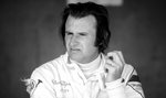 Zmarł Wilson Fittipaldi, były kierowca Formuły 1 i brat dwukrotnego mistrza świata Emersona