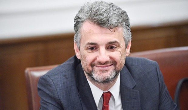 Edin-Forto-premijer-Kantona-Sarajevo-02-foto-S-PASALIC-872x582