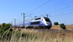 Pociągi high-speed jadące 350 km/h. PKP ogłosi przełomowy przetarg. Co wiemy?