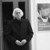 Đorđe Kadijević