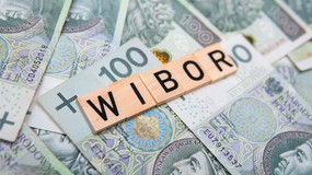 Wyrok TSUE ws. WIBOR: Czy kredyty hipoteczne zostaną unieważnione?