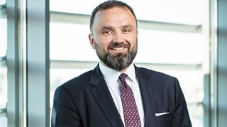 Dostarczymy ciepło i prąd każdemu, wszędzie tam, gdzie będzie potrzeba