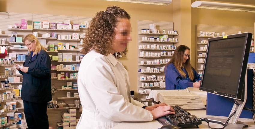 E-recepti od danas u beograddskim opštinama