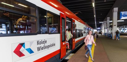 Program Bus-Tramwaj-Kolej zwiększa swój zasięg