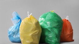 nadchodzi deregulacja w prawie środowiskowym. inspekcja ochrony środow