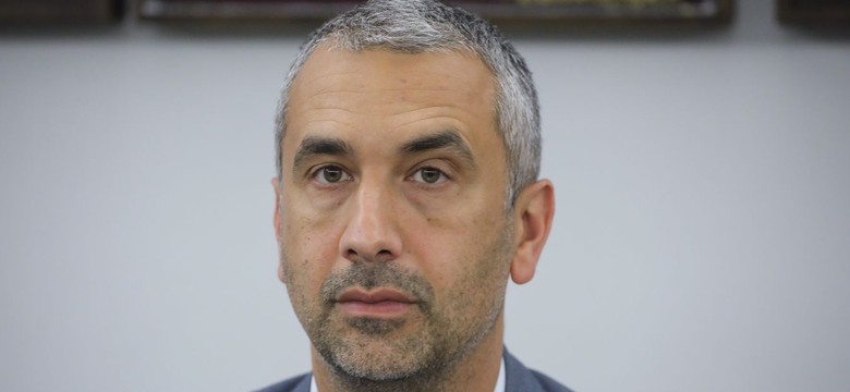 Wewnętrzne tarcia w PiS po wyborach w Małopolsce. "Trzeba zdradzić"
