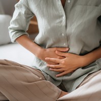 Menstruáció közben mindig hasmenés jelentkezik, mi okozza? Az orvos válaszol