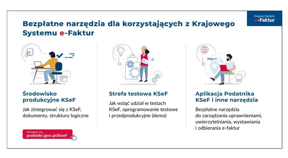 Korzystający z e-Urzędu Skarbowego znajdą w nim aplikację e-mikrofirma, która przeznaczona jest dla osób fizycznych prowadzących jednoosobową działalność gospodarczą