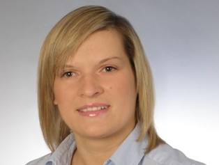 Płowiec-Wandas: Niedźwiedzie w maju?