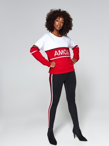 Kolekcja Top Secret wiosna 2019