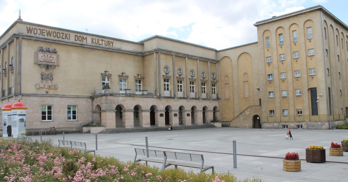 kielce-wyniki-audytu-w-wojew-dzkim-domu-kultury-jaros-aw-machnicki-z