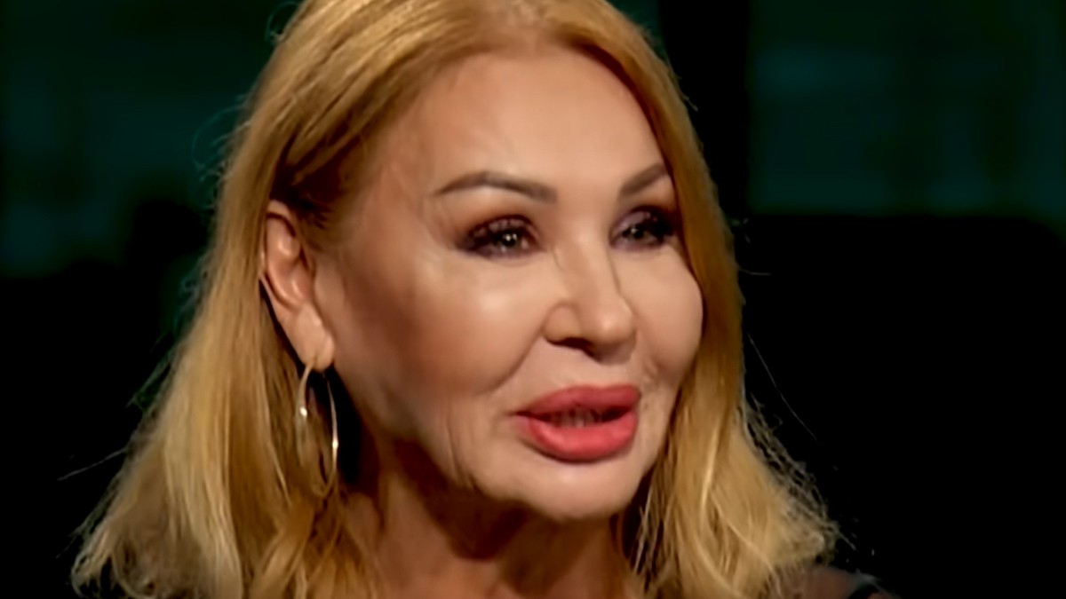 Lidija Manić