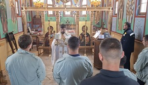 Duhovnik KPZ Dejan Tripkovic03