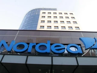 centrala_nordea_warszawa