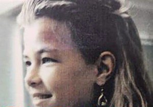 Kristina je nestala pre 32 godine dok je išla u štalu, a sad je pronađena živa