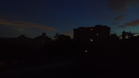 Czarny scenariusz dla Polski. Grozi nam luka energetyczna