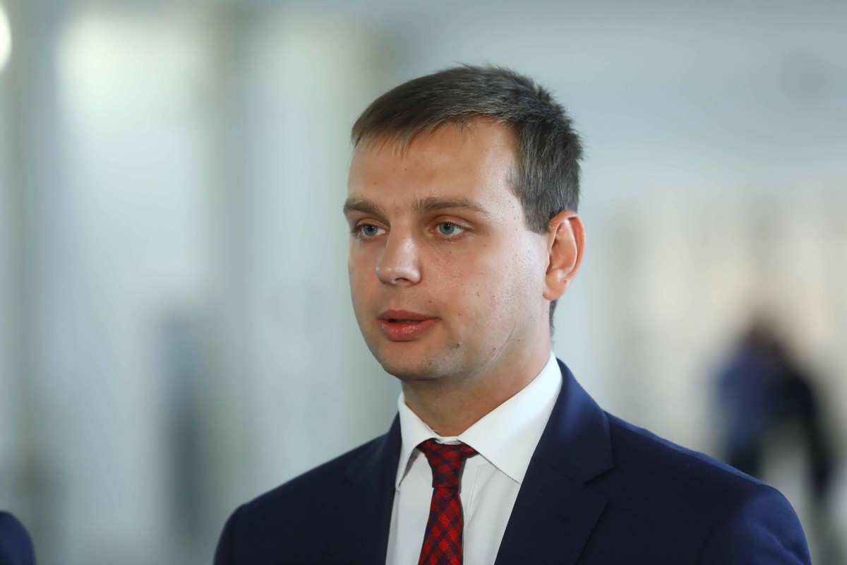Jakub Kulesza