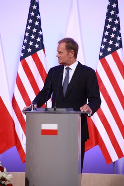 Tusk już wie, jak pomóc kopalniom: Pierwsi dowiedzą się górnicy