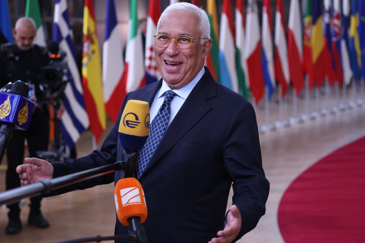 UE zwiększa presję na Rosję. Pomoc dla Ukrainy wciąż bez ostatecznej zgody