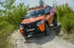 Mitsubishi L200 Monster