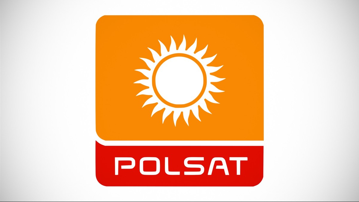 Nastąpiły zmiany w składzie rady nadzorczej Telewizji Polsat