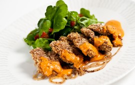 pyszny-obiad-na-poniedzialek-podajemy-przepis-ty-gotujesz-zlocista-i-chrupiaca-watrobka