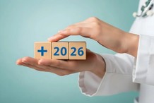 Lekki stopień niepełnosprawności w 2026 r. Do jakich ulg i pieniędzy uprawnia orzeczenie?