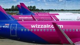 Wizzair długo nie poleci do ZEA i Jordanii. Co mogą zrobić podróżni?