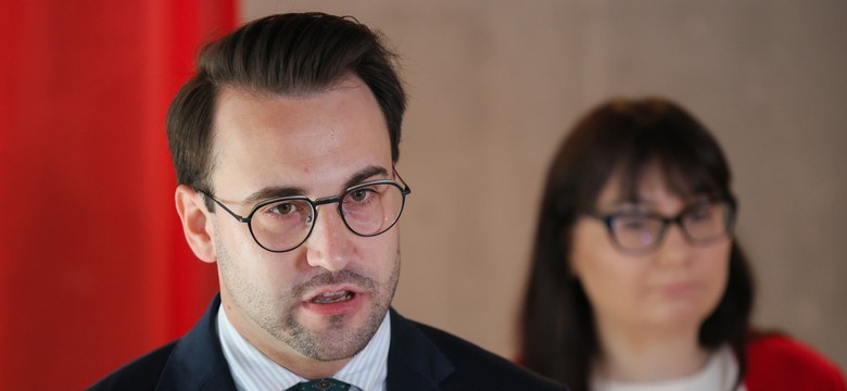 Marsz Niepodległości. Tegoroczne hasło ma związek z problemem migracji