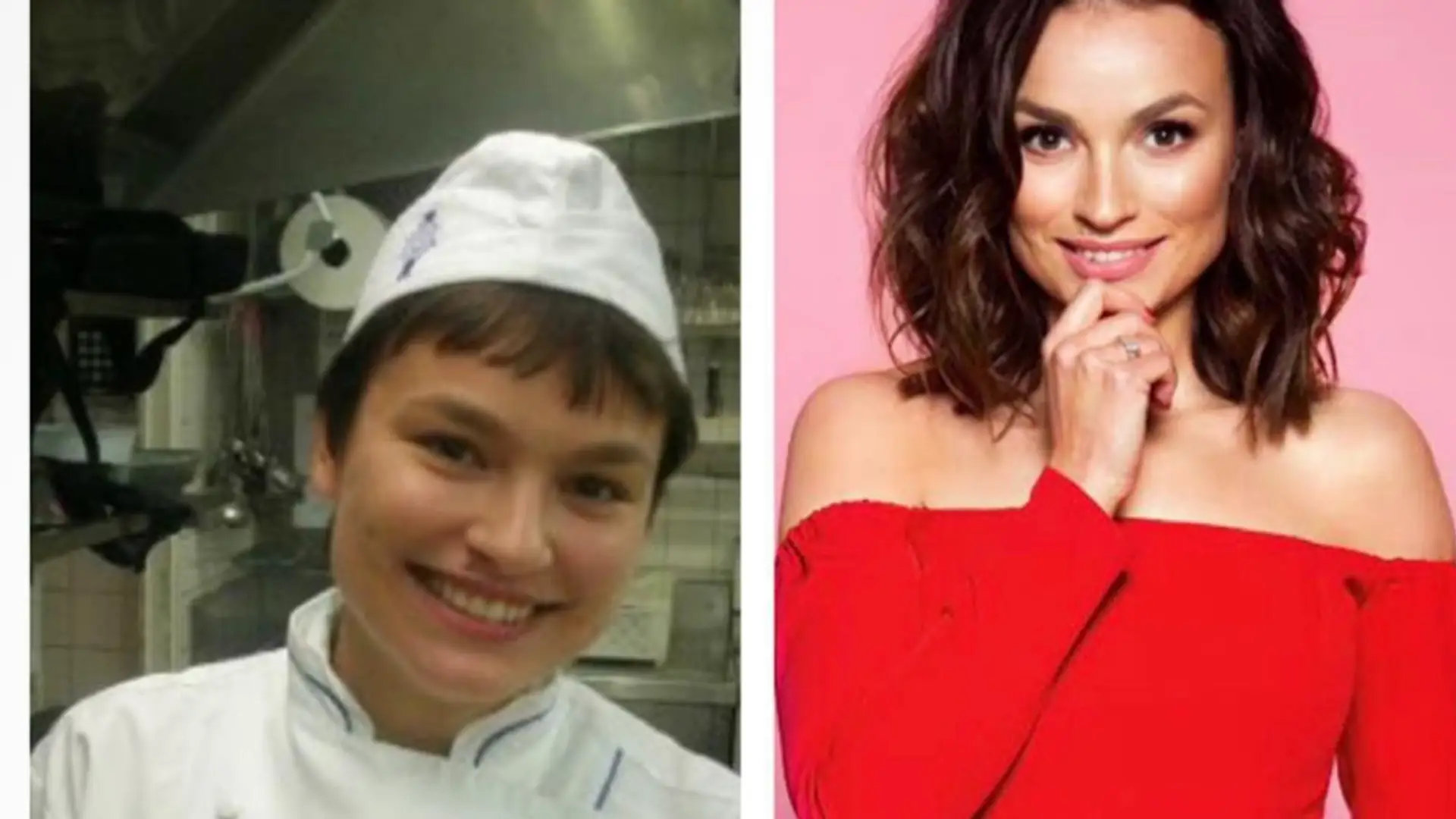 #10YearChallenge - czyli jak zmieniły się gwiazdy w ciągu 10 lat